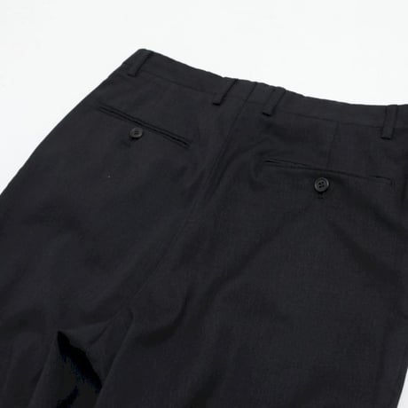 Paul Smith Slacks Pants