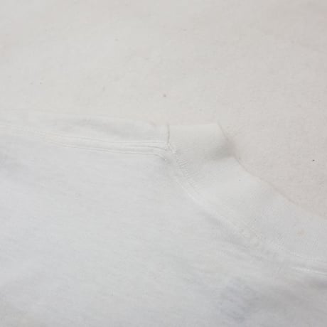 90s Camel L/S T-Shirt