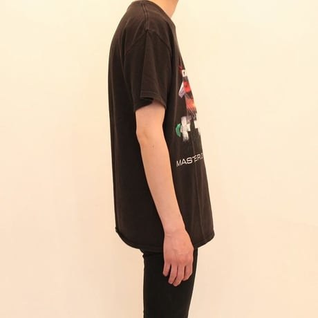 Metallica T-Shirt