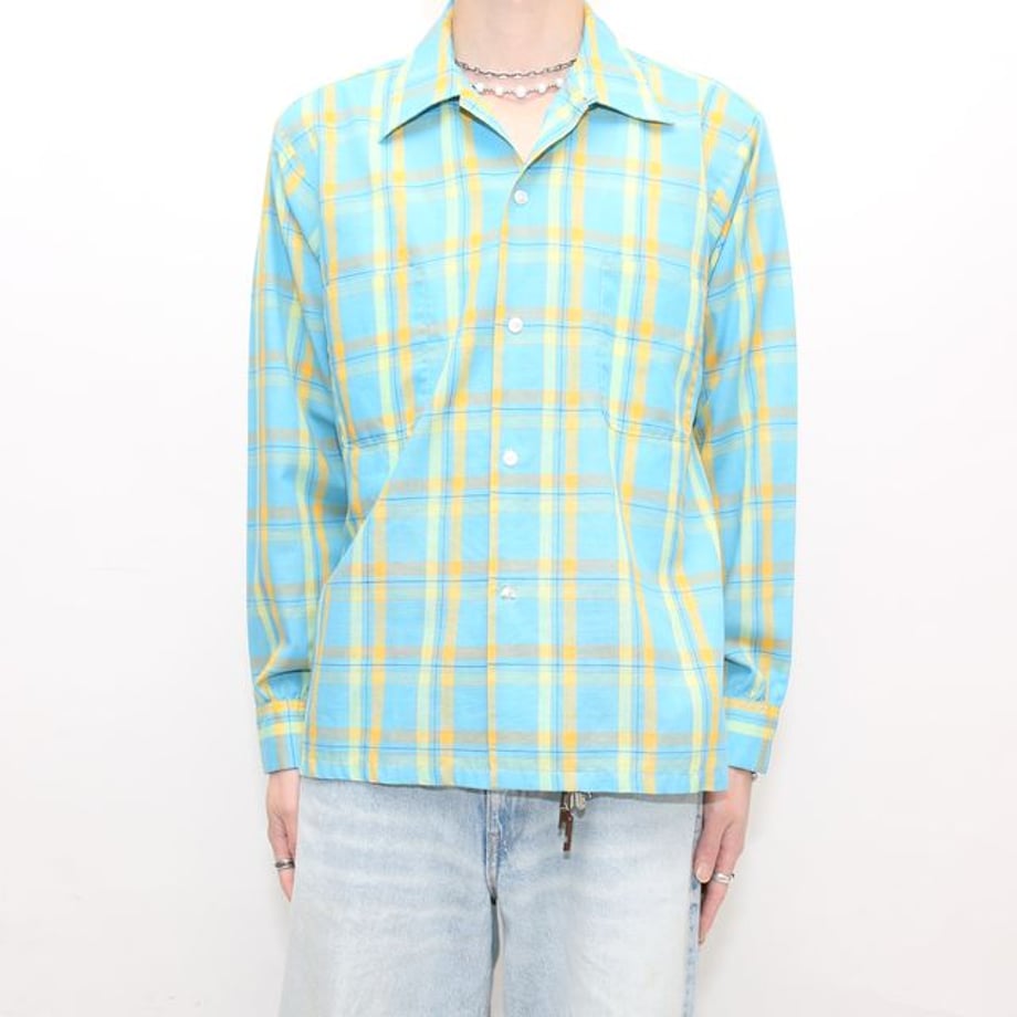 65db08d6a7f9cb0550832a94