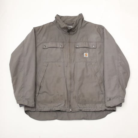 Carhartt  Jacket