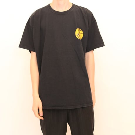 Sun Studio T-Shirt