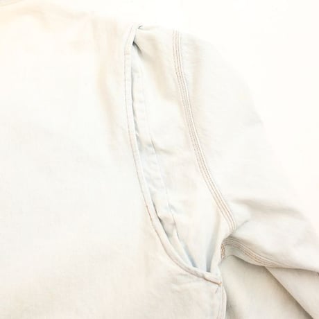 80’s Polo by Ralph Lauren Denim Jacket