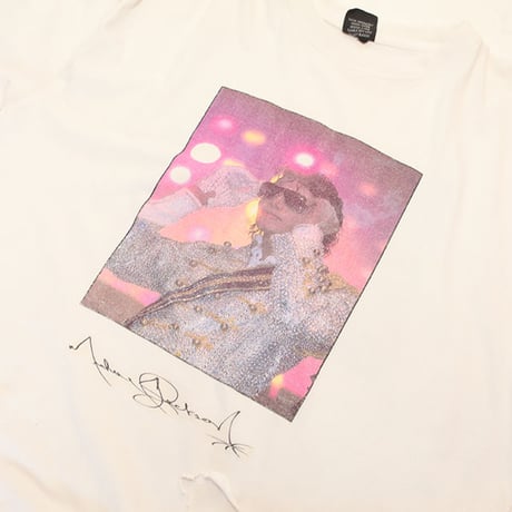 Michael Jackson T-Shirt