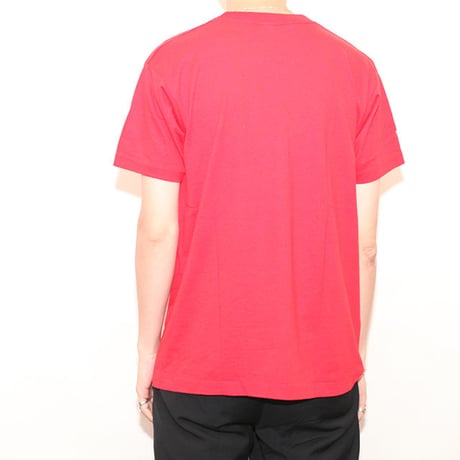 Vintage Snoopy T-Shirt