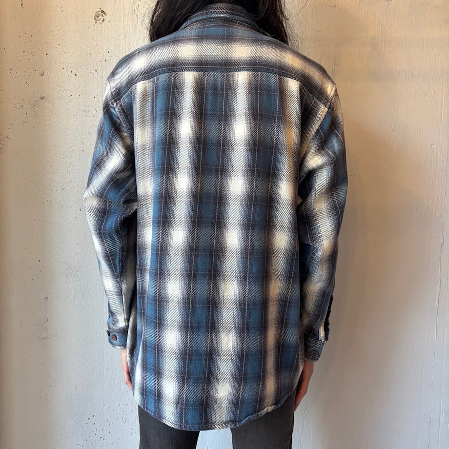 68c6409ec4153f159f7052f4