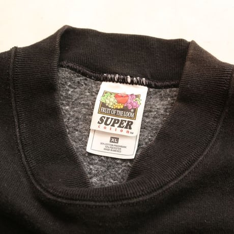 90's "got wine?" Sweat Shirt