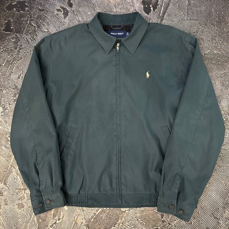 Polo Golf Ralph Lauren Jacket
