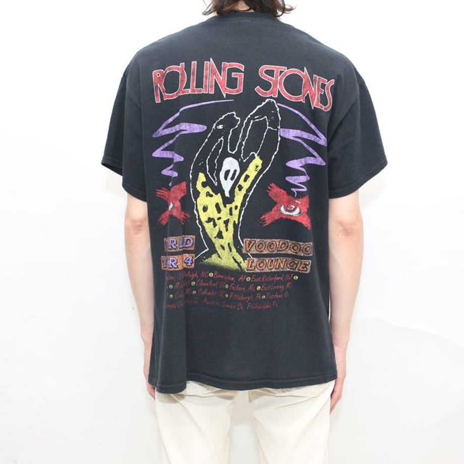 6663d5ce5d38e9244a4e9e60