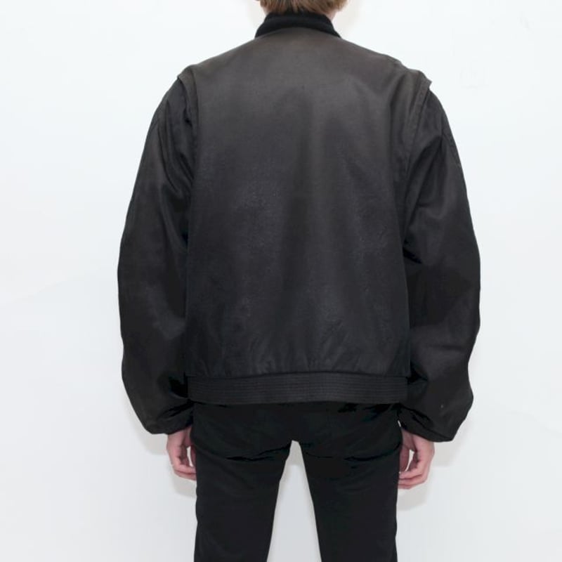 90's Spiewak G-8 WEP Jacket | Strato 90's Spiewak G-8 WEP Jacket | Strato