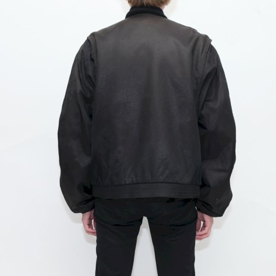 5fba42fddf515911aa259f37