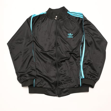 Vintage Adidas Track Jacket