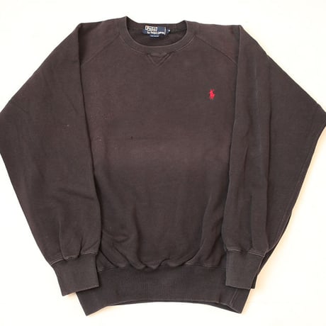Polo Ralph Lauren Sweat Shirt