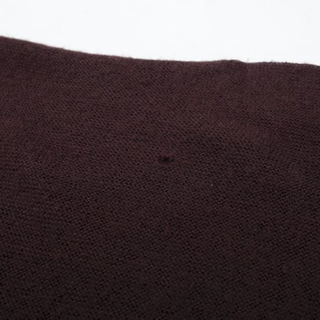Vintage Town Craft Knit Cardigan