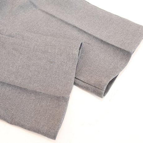 Lee Sta-Prest Pants