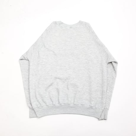 80s Beatles Sweat Shirt MADE IN GREAT BRITAIN