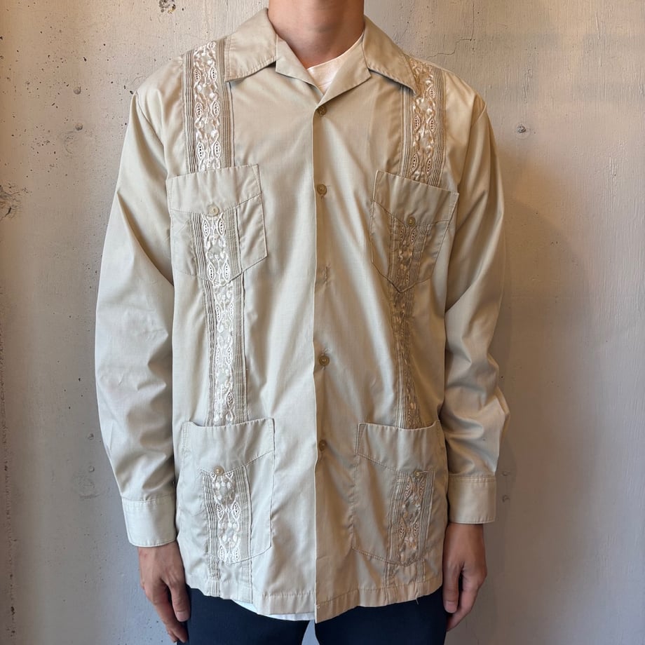 68ca4c3a3e22b34d2dcbce29