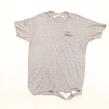 Boro T-Shirt