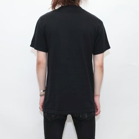 David Bowie T-Shirt