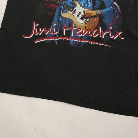 Jimi Hendrix T-Shirt