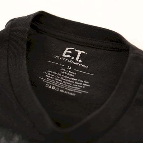 E.T. T-Shirt