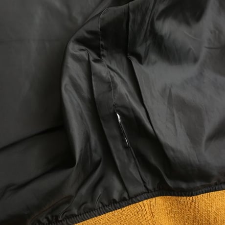 Souvenir Jacket
