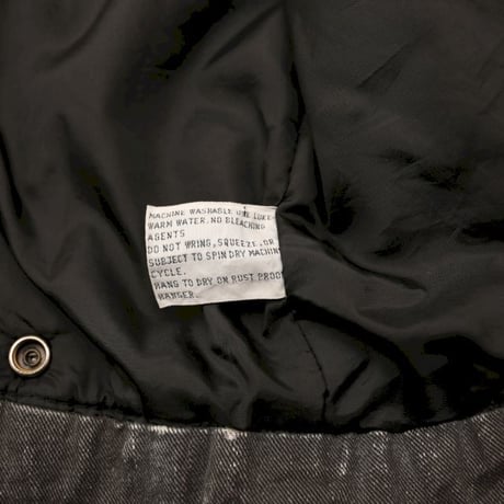 Hein Gericke Riders Jacket