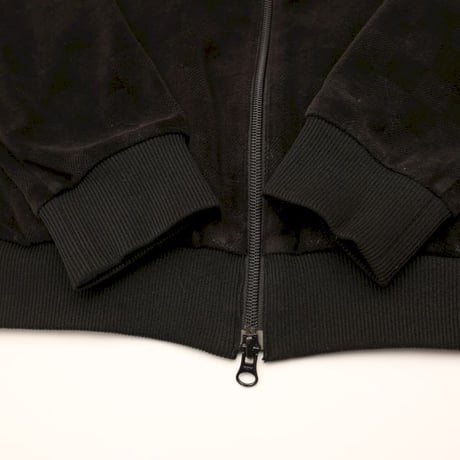 Fred Perry Track Jacket