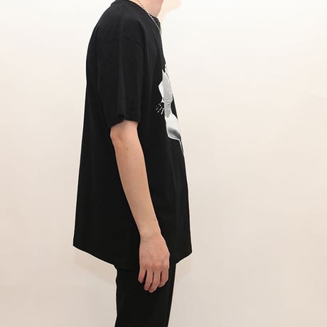 Burger Records T Shirt