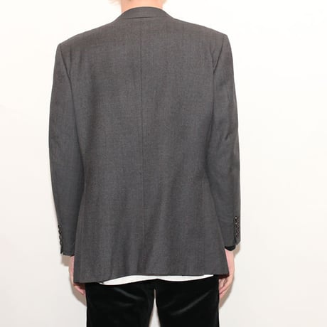 Vintage Burberrys Jacket