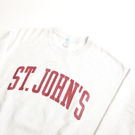 Champion Reverseweave College Sweat Shirt