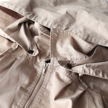 London Fog Jacket