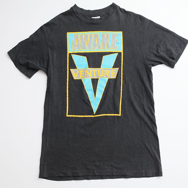 ベンチャートラック Tシャツ Venture Truck T-Shirt | Strato