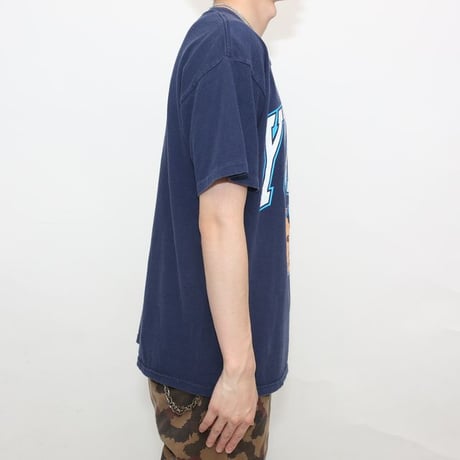 90's Sesame Street Cookie Monster T-Shirt