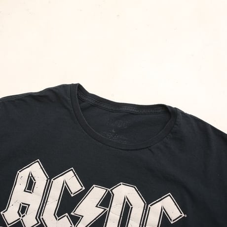 AC/DC T-Shirt