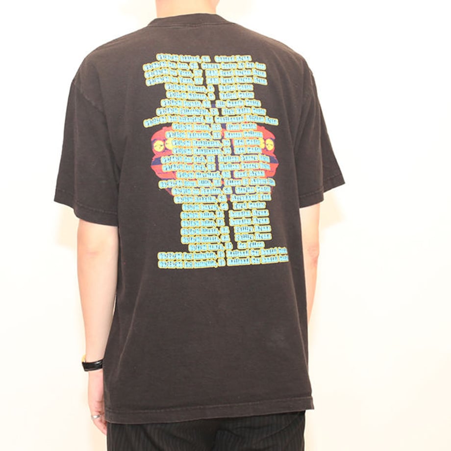 5d26d1173a7e962b9fb010a9
