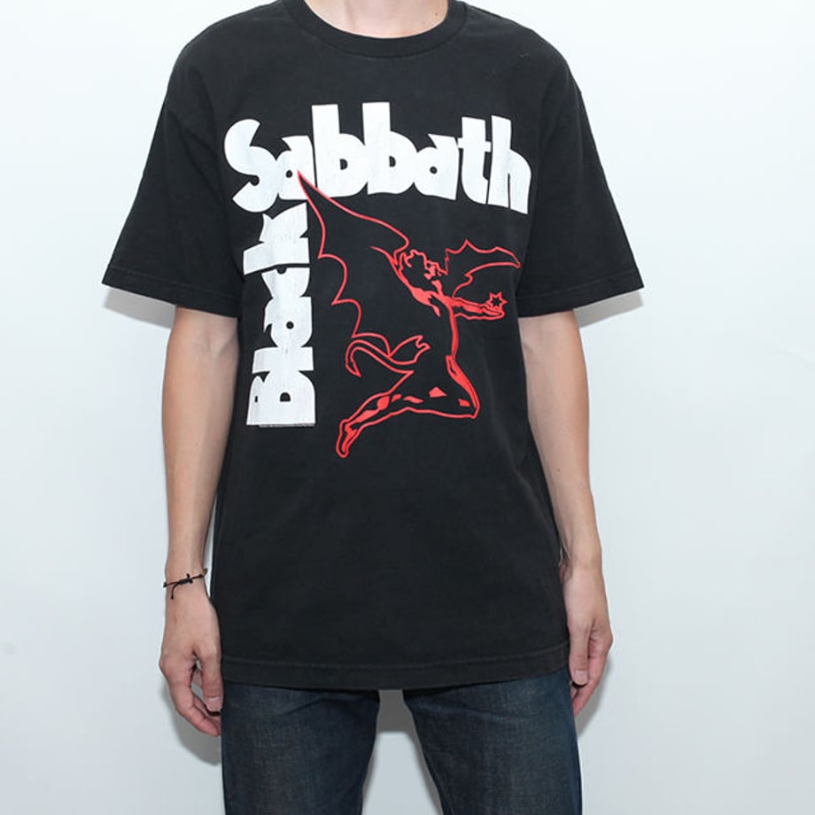 5b52a9a450bbc36235000da0