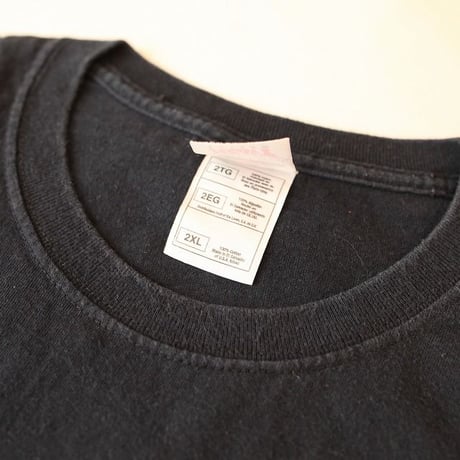 Sun Studio T-Shirt