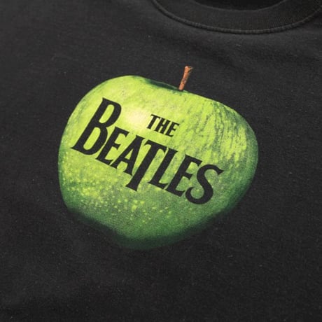 The Beatles T-Shirt