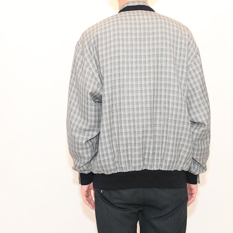 Vintage Yve Saint Laurent Jaket