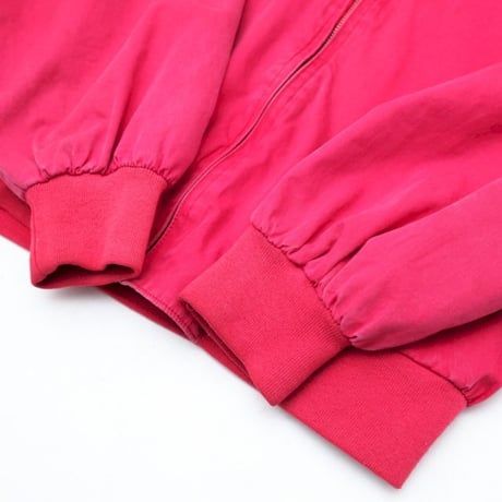 Fred Perry Jacket