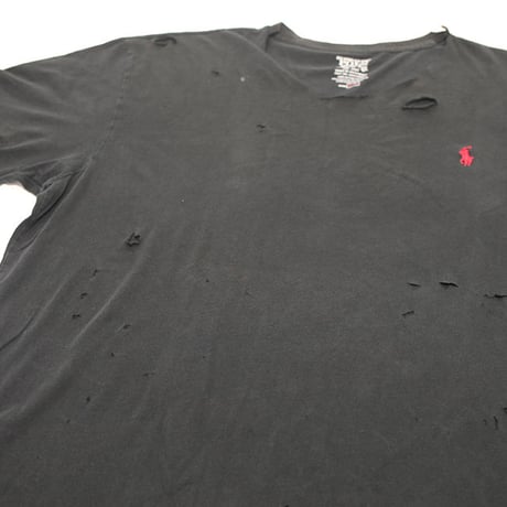 Ralph Lauren Boro T-Shirt