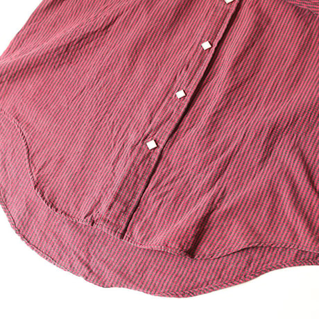 Rockmount Western Shirt