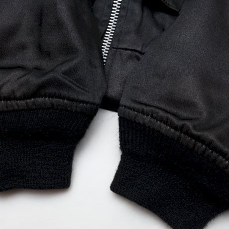 90's Spiewak G-8 WEP Jacket