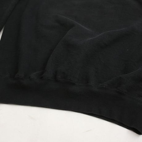 90's "got wine?" Sweat Shirt