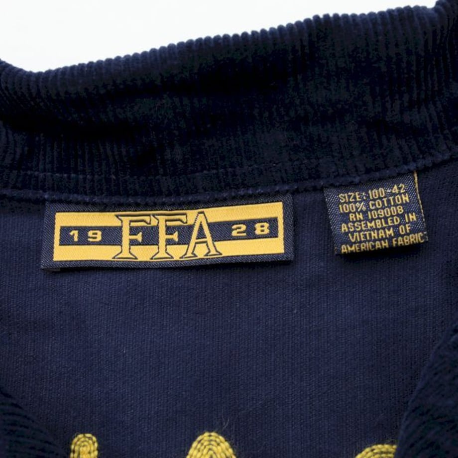 6128773f46e30e1c1acab8b4