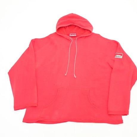 Vintage Marlboro Hoodie