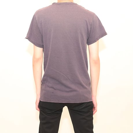 Slip Knot T-Shirt