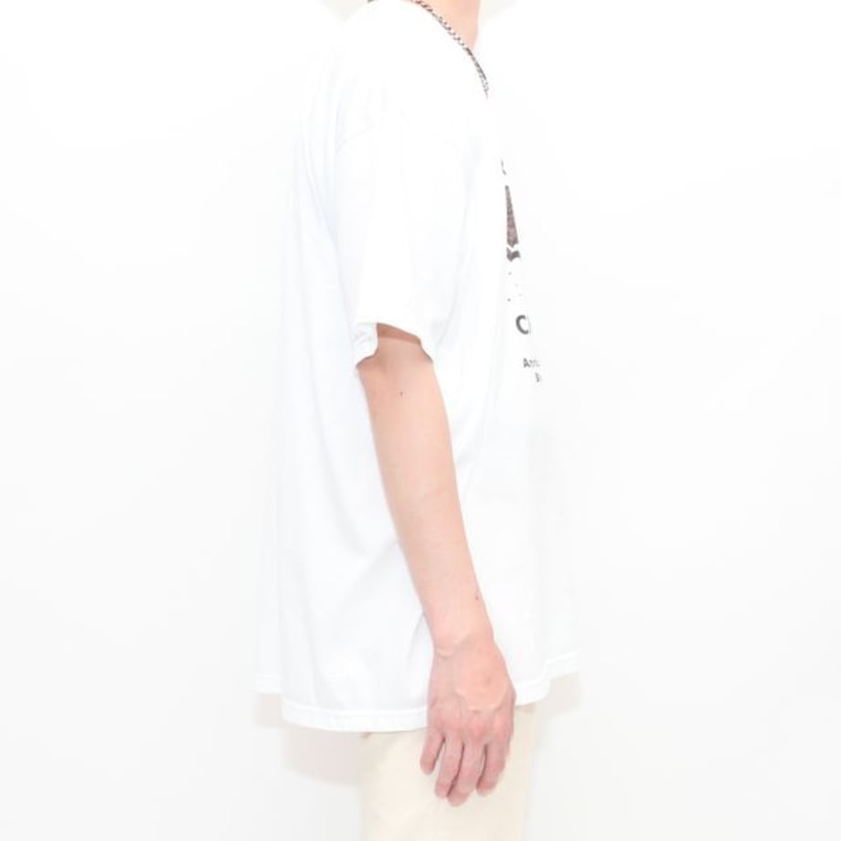 60c89e962bf9015564c40628