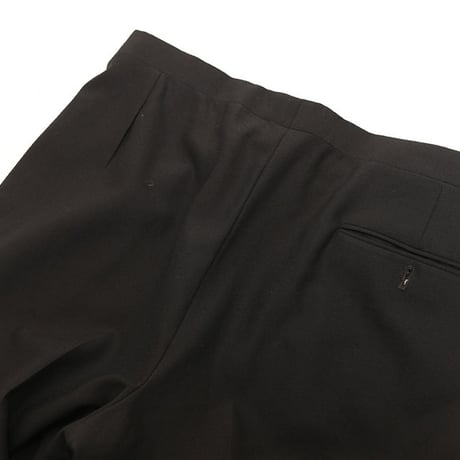 Side Line Slacks Pants
